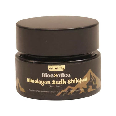 https://cdn.shopify.com/s/files/1/1857/6931/files/aHswkpgsPU.jpg?v=1728132171